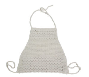 Top lamé