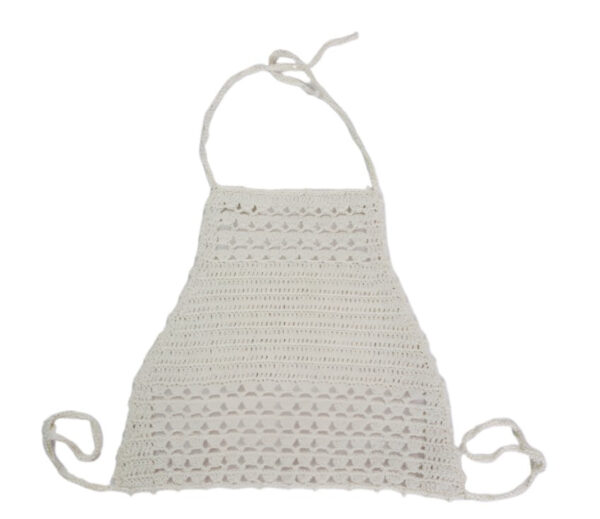 Top lamé