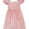 Palloncino dress