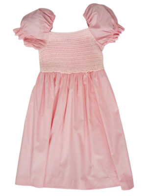 Palloncino dress