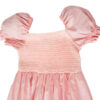 Palloncino dress