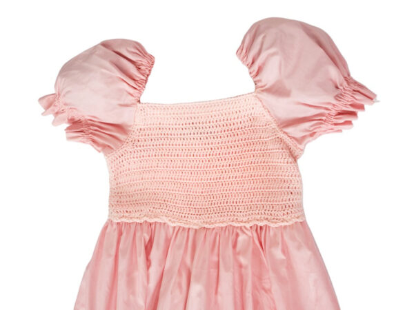 Palloncino dress